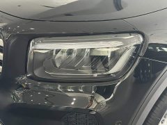 Mercedes-Benz GLB 200 Dynamic - ფოტო 16