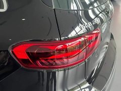 Mercedes-Benz GLB 200 Dynamic - ფოტო 17