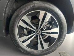 Mercedes-Benz GLB 200 Dynamic - ფოტო 6