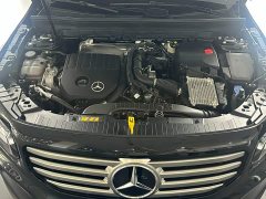 Mercedes-Benz GLB 200 Dynamic - ფოტო 7