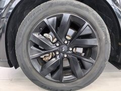 Li Auto L8 Pro - ფოტო 12