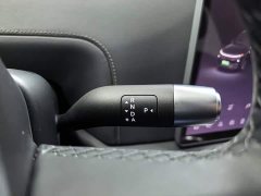 Li Auto L8 Pro - ფოტო 17