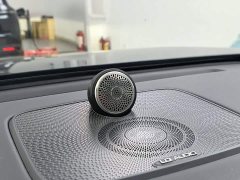 Li Auto L8 Pro - ფოტო 18