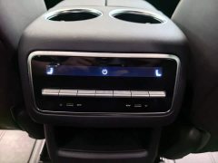 Li Auto L8 Pro - ფოტო 19