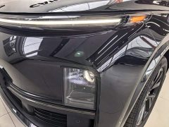Li Auto L8 Pro - ფოტო 9