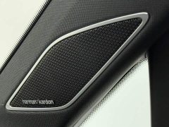 Volkswagen Golf 280TSI DSG R-Line Lite - ფოტო 11