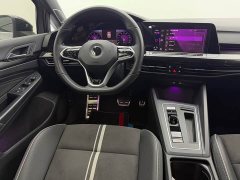 Volkswagen Golf 280TSI DSG R-Line Lite - ფოტო 13