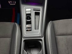 Volkswagen Golf 280TSI DSG R-Line Lite - ფოტო 14