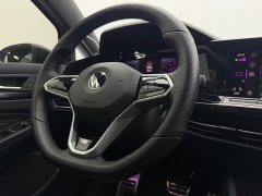 Volkswagen Golf 280TSI DSG R-Line Lite - ფოტო 15