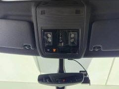 Volkswagen Golf 280TSI DSG R-Line Lite - ფოტო 17