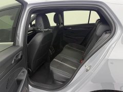 Volkswagen Golf 280TSI DSG R-Line Lite - ფოტო 18