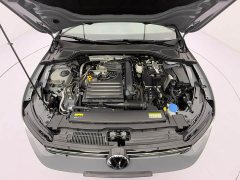 Volkswagen Golf 280TSI DSG R-Line Lite - ფოტო 8