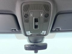 Audi A3 Facelift Sportback 35 TFSI Fashion Sport - ფოტო 18
