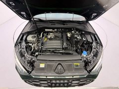 Audi A3 Facelift Sportback 35 TFSI Fashion Sport - ფოტო 8