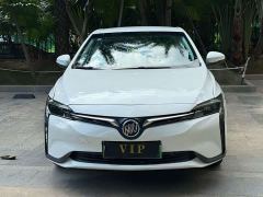 Buick Weilan 6 430km Travel Edition - photo 2