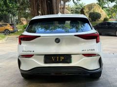 Buick Weilan 6 430km Travel Edition - photo 5