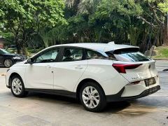 Buick Weilan 6 430km Travel Edition - photo 6