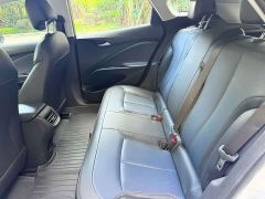 Buick Weilan 6 430km Travel Edition - photo 9