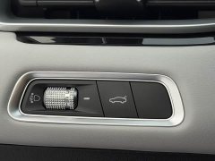 Geely Emgrand 4th Generation Champion Edition 1.5L CVT Flagship - ფოტო 16