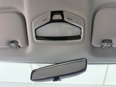 Geely Emgrand 4th Generation Champion Edition 1.5L CVT Flagship - ფოტო 19