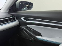 Geely Emgrand 4th Generation Champion Edition 1.5L CVT Flagship - ფოტო 9