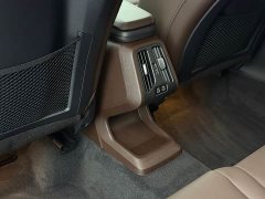 BMW X1 sDrive20Li X Design Package - ფოტო 12
