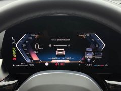 BMW X1 sDrive20Li X Design Package - ფოტო 14