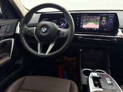 BMW X1 sDrive20Li X Design Package - ფოტო 15
