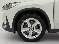 BMW X1 sDrive20Li X Design Package - ფოტო 18