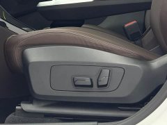 BMW X1 sDrive20Li X Design Package - ფოტო 19