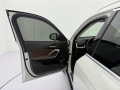 BMW X1 sDrive20Li X Design Package - ფოტო 20