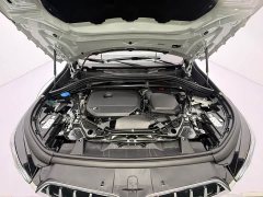 BMW X1 sDrive20Li X Design Package - ფოტო 8