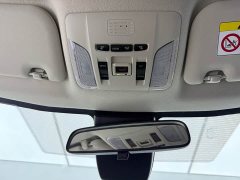 Toyota Corolla 2021 TNGA 1.5L CVT Elite - ფოტო 13