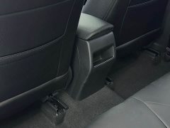 Toyota Corolla 2021 TNGA 1.5L CVT Elite - ფოტო 15