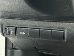 Toyota Corolla 2021 TNGA 1.5L CVT Elite - ფოტო 18