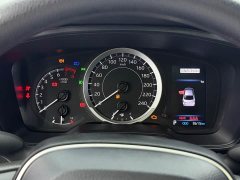 Toyota Corolla 2021 TNGA 1.5L CVT Elite - ფოტო 19