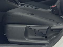 Toyota Corolla 2021 TNGA 1.5L CVT Elite - ფოტო 20