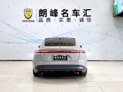 NIO ET5 2022 75kWh - ფოტო 5