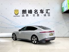 NIO ET5 2022 75kWh - ფოტო 6