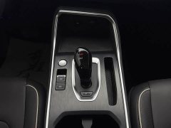 Haval H6 2021 National Trend Edition 1.5T Automatic Urban Version - ფოტო 11
