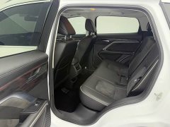 Haval H6 2021 National Trend Edition 1.5T Automatic Urban Version - ფოტო 15
