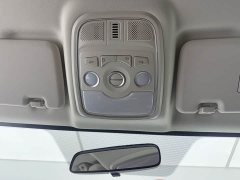 Haval H6 2021 National Trend Edition 1.5T Automatic Urban Version - ფოტო 16