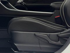 Haval H6 2021 National Trend Edition 1.5T Automatic Urban Version - ფოტო 19