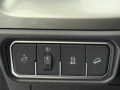 Haval H6 2021 National Trend Edition 1.5T Automatic Urban Version - ფოტო 20