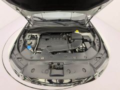 Haval H6 2021 National Trend Edition 1.5T Automatic Urban Version - ფოტო 8