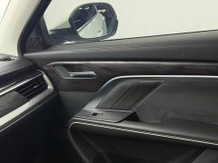 Haval H6 2021 National Trend Edition 1.5T Automatic Urban Version - ფოტო 9