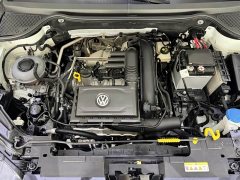 Volkswagen Jetta VS7 Panda Edition 1.4T Automatic Deluxe Pro - ფოტო 10