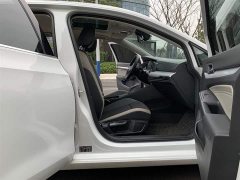 Volkswagen Golf 280TSI DSG Pro - ფოტო 13