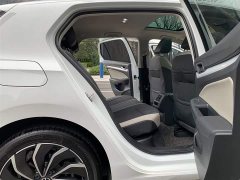 Volkswagen Golf 280TSI DSG Pro - ფოტო 14