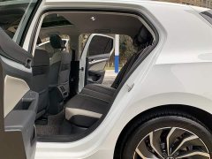 Volkswagen Golf 280TSI DSG Pro - ფოტო 15